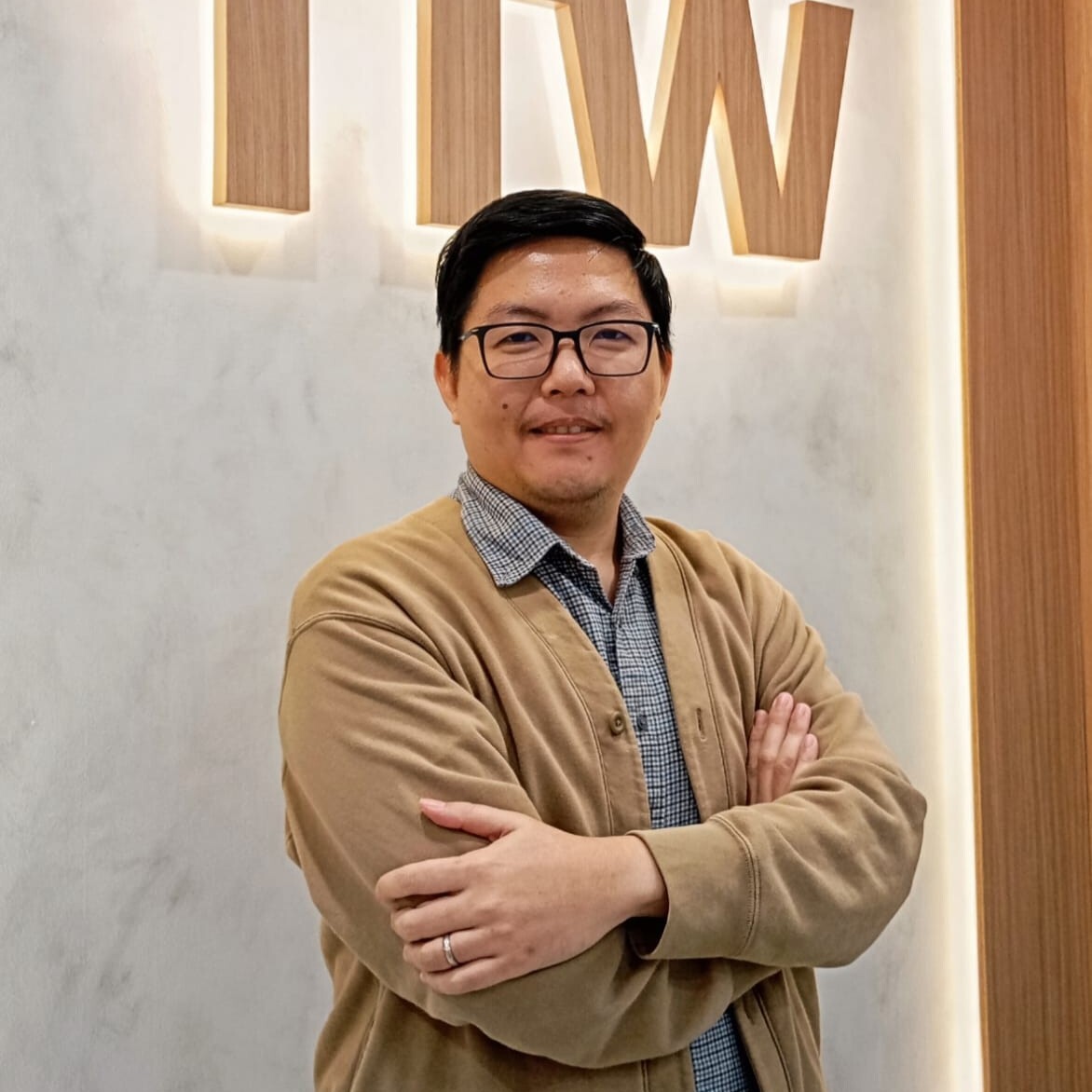 Eka Cipta Wiguna_260519 (2)