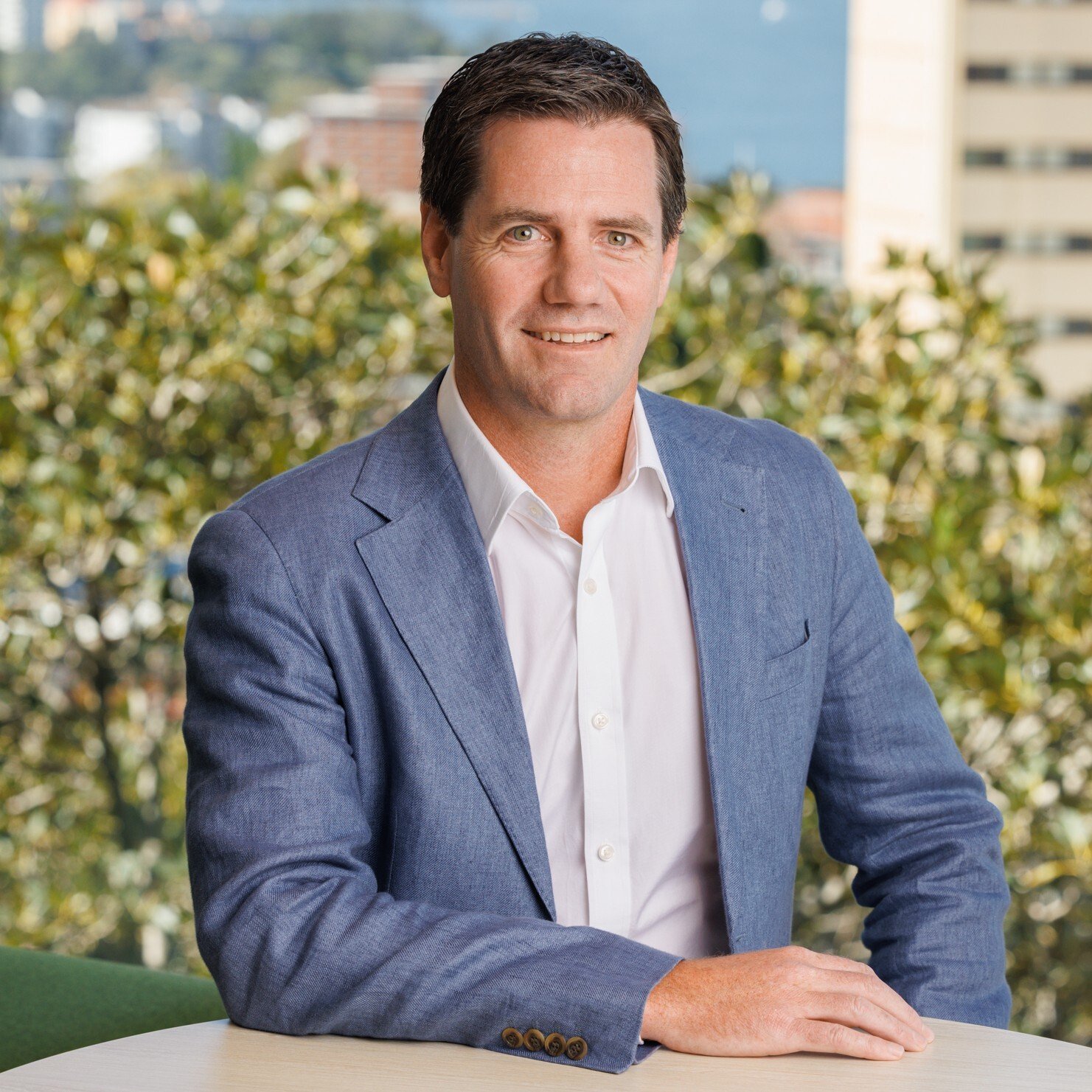 Glen_Fowlie_Headshot2025_3 WEB Glen_Fowlie_Headshot2025_3 WEB