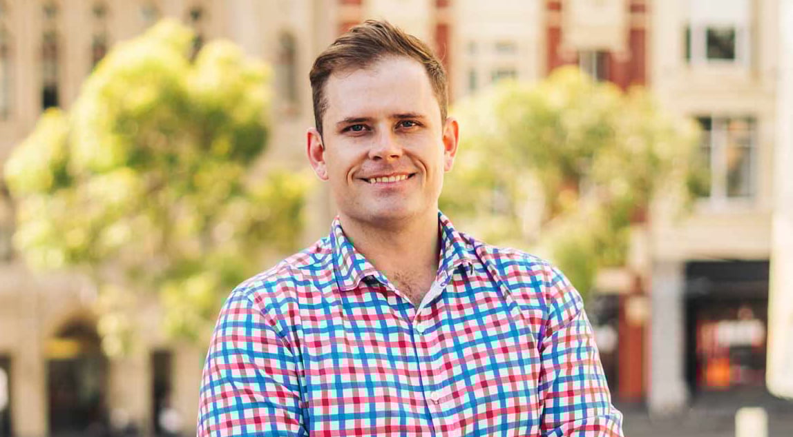 Lincoln-Ladds-Crop-web2