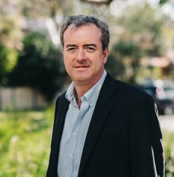 Marten Eddy - TTW Director