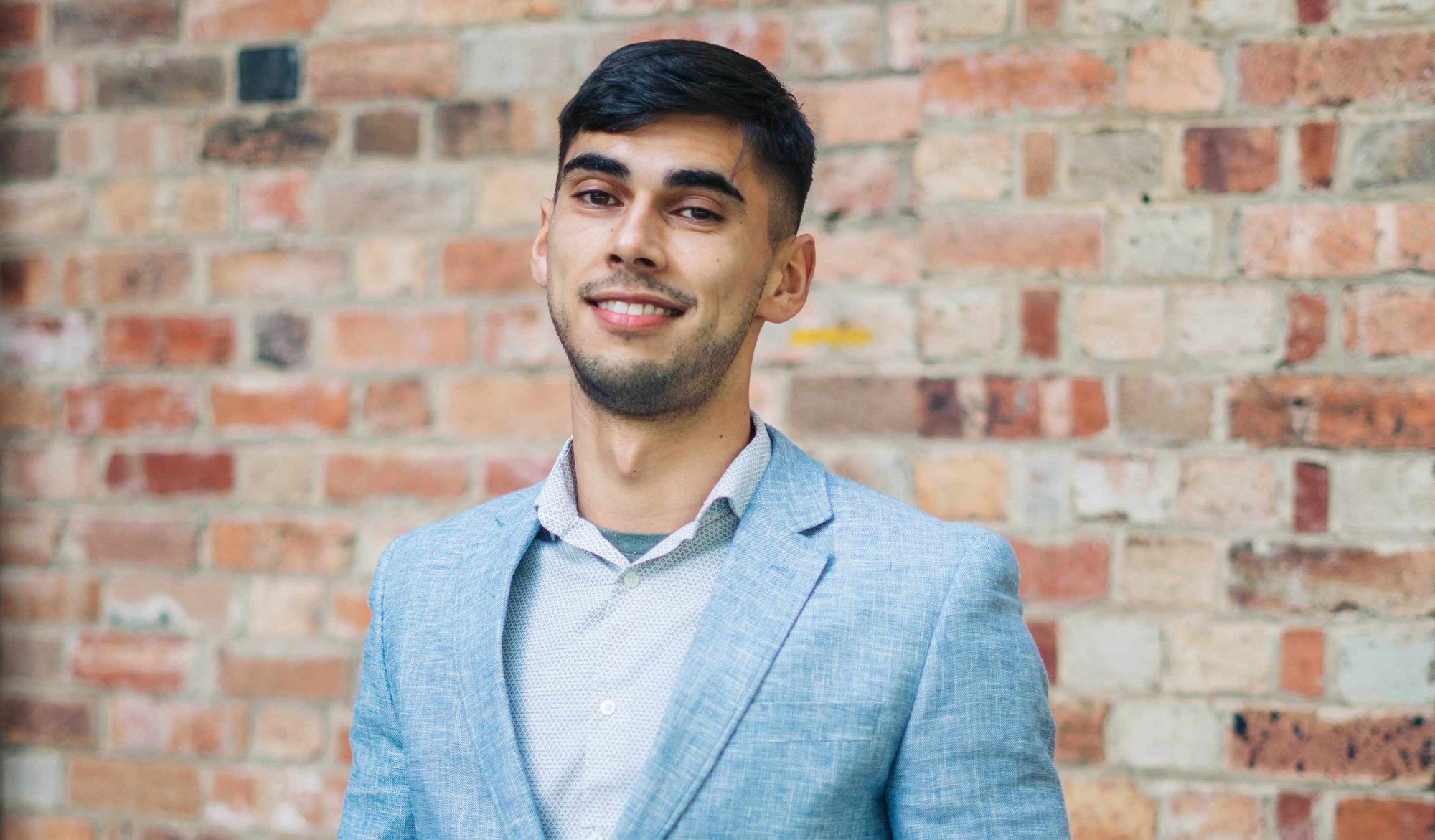 Richard-Penwell-crop-web3