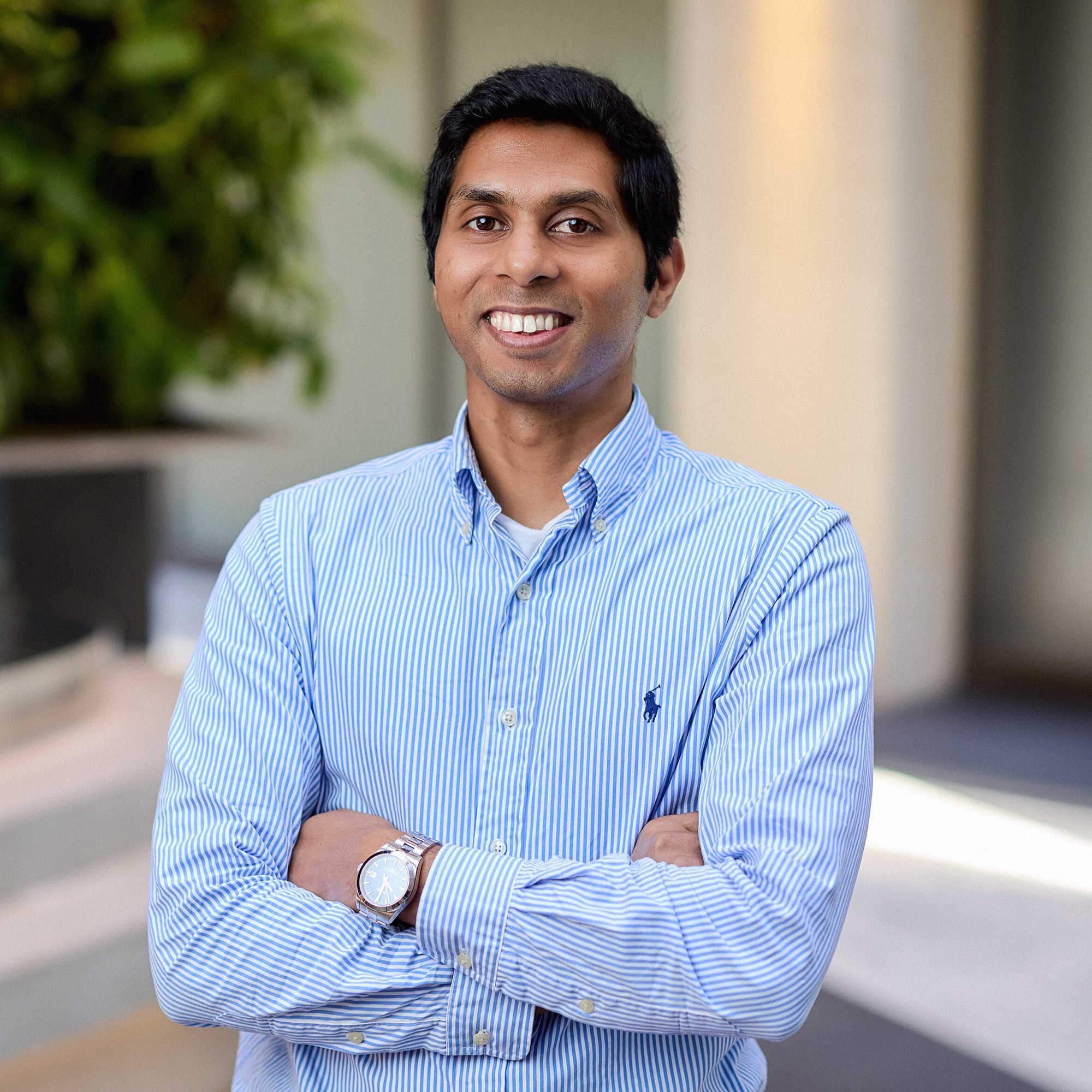 Sulan Mendis_174 Low Res_251105 WEB Sulan Mendis_174 Low Res_251105 WEB