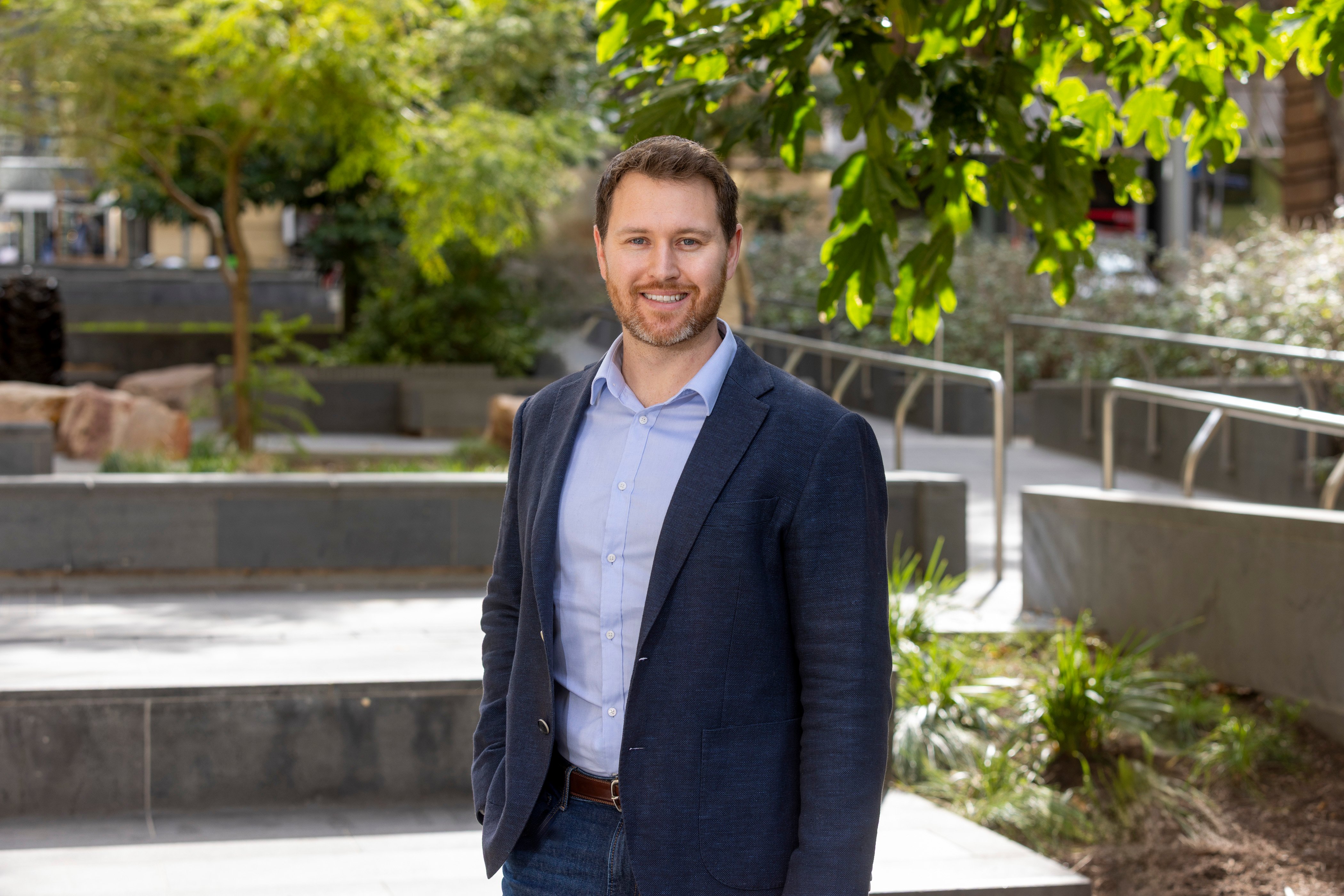 TTW_Dean_MG_3494-Edit