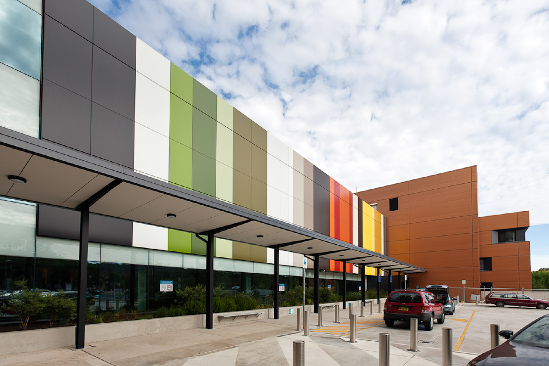 Centenary-Hospital-for-Women-and-Children-3