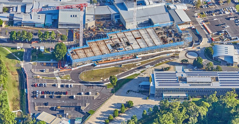 Coffs-Harbour-Health-Campus-4