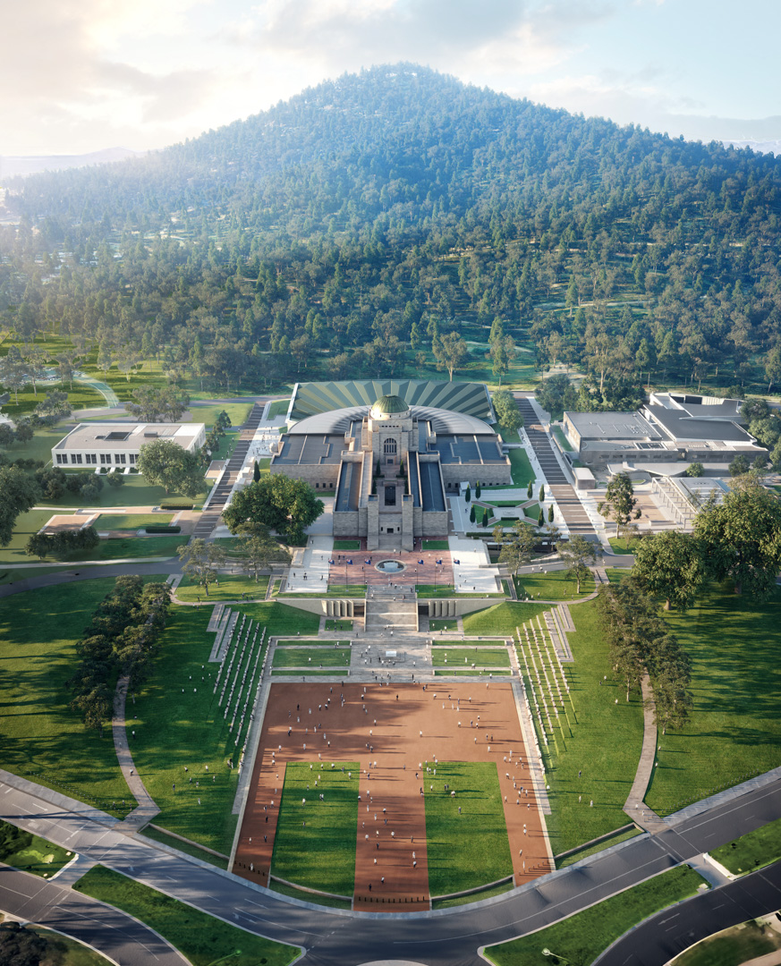 Aerial-Render-Narrow-1