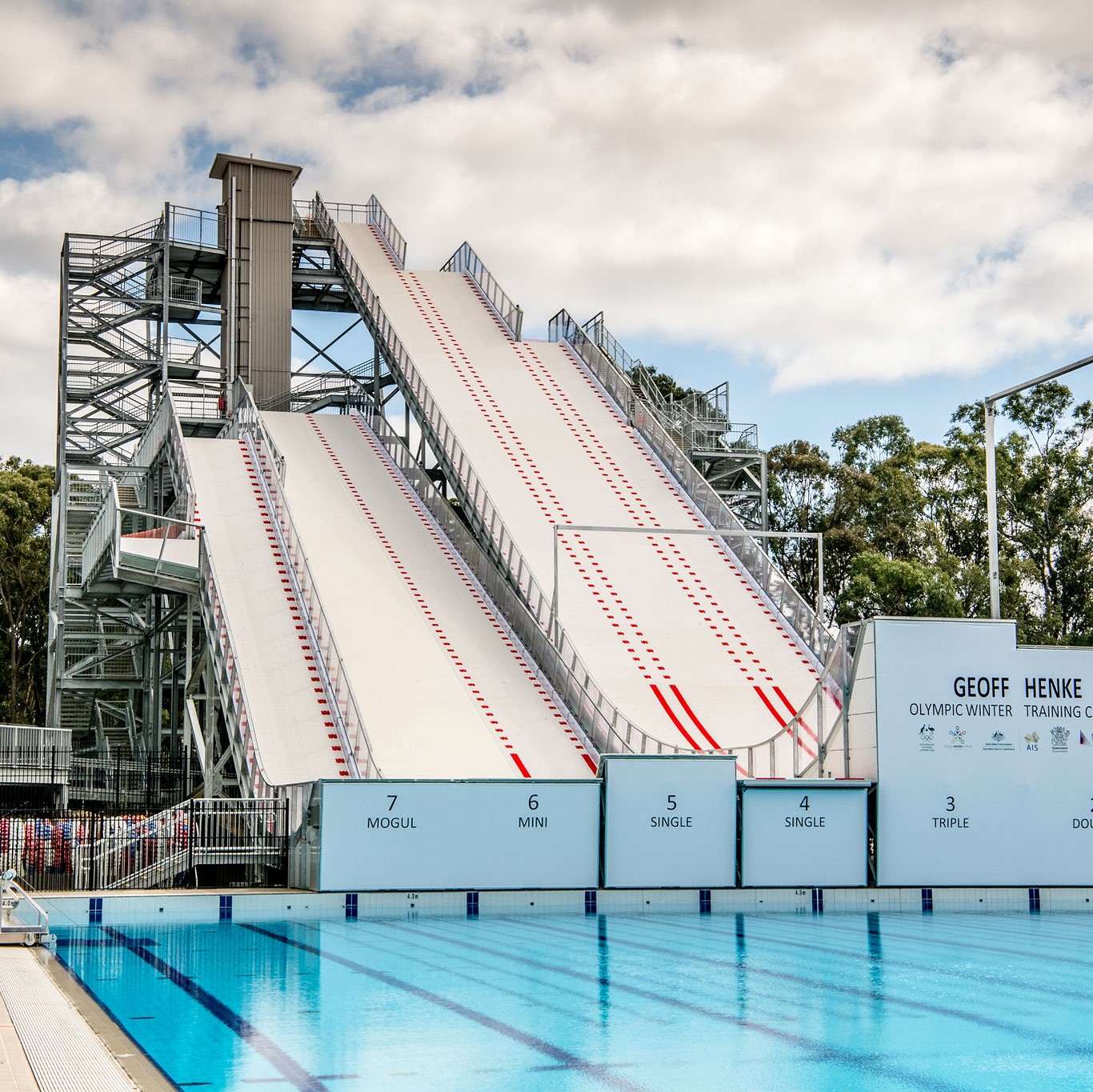 Sleeman Ski Ramp Buildcorp crop